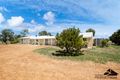 Property photo of 133 Sutcliffe Road Waggrakine WA 6530
