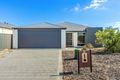 Property photo of 2 Nadine Promenade Baldivis WA 6171