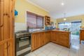 Property photo of 2/11 Morcom Avenue Ringwood East VIC 3135