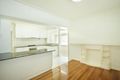 Property photo of 32 Wridgway Avenue Burwood VIC 3125