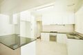 Property photo of 32 Wridgway Avenue Burwood VIC 3125