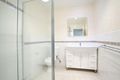 Property photo of 32 Wridgway Avenue Burwood VIC 3125