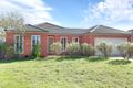 Property photo of 1 Lanark Court Point Cook VIC 3030