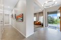 Property photo of 8 Short Game Lane Drouin VIC 3818