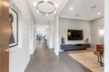 Property photo of 8 Short Game Lane Drouin VIC 3818