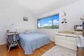 Property photo of 13/54 King Road Hornsby NSW 2077