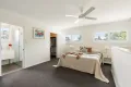 Property photo of 20 Lydwin Crescent East Toowoomba QLD 4350