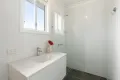 Property photo of 20 Lydwin Crescent East Toowoomba QLD 4350