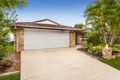 Property photo of 34 Azalea Crescent Fitzgibbon QLD 4018