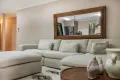 Property photo of 15 Osterlund Place Burdell QLD 4818