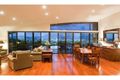 Property photo of 124A Quarry Street The Range QLD 4700