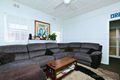 Property photo of 12 Warea Street Blacksmiths NSW 2281