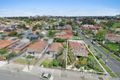 Property photo of 468 Moreland Road Brunswick West VIC 3055