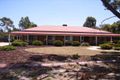 Property photo of 6 Chardonnay Court Angle Vale SA 5117