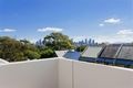 Property photo of 5 High Street Edgecliff NSW 2027