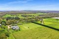 Property photo of 31 Tubbarubba Road Merricks North VIC 3926