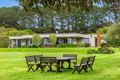 Property photo of 31 Tubbarubba Road Merricks North VIC 3926