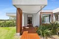 Property photo of 31 Tubbarubba Road Merricks North VIC 3926