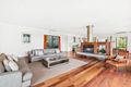 Property photo of 31 Tubbarubba Road Merricks North VIC 3926