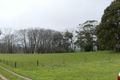 Property photo of 99 Coxs Road Red Hills TAS 7304