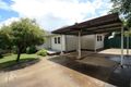 Property photo of 43 Fernleigh Road Turvey Park NSW 2650