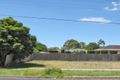 Property photo of 5 Lorna Crescent Sunshine West VIC 3020