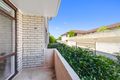 Property photo of 1/8 Edwin Street Regents Park NSW 2143