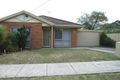 Property photo of 5 Grayson Drive Scoresby VIC 3179