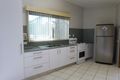 Property photo of 72 Wharf Street Maclean NSW 2463