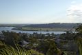 Property photo of 72 Wharf Street Maclean NSW 2463