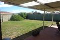 Property photo of 6 Cripps Way Mount Tarcoola WA 6530