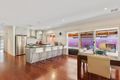 Property photo of 34 The Common Macleod VIC 3085