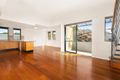Property photo of 17/18-20 Newton Street Alexandria NSW 2015