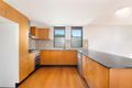 Property photo of 17/18-20 Newton Street Alexandria NSW 2015