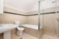 Property photo of 17/18-20 Newton Street Alexandria NSW 2015