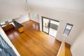 Property photo of 17/18-20 Newton Street Alexandria NSW 2015
