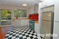 Property photo of 25 Brighton Street Bundeena NSW 2230