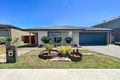 Property photo of 77 Grandvue Boulevard Officer VIC 3809