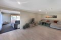 Property photo of 77 Grandvue Boulevard Officer VIC 3809