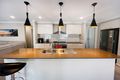 Property photo of 77 Grandvue Boulevard Officer VIC 3809
