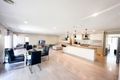 Property photo of 77 Grandvue Boulevard Officer VIC 3809