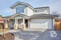 Property photo of 29 June Street Highett VIC 3190