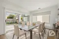 Property photo of 29 June Street Highett VIC 3190