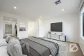 Property photo of 29 June Street Highett VIC 3190