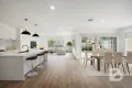 Property photo of 29 June Street Highett VIC 3190