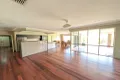 Property photo of 62 Boddington Circuit Dianella WA 6059