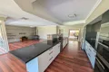 Property photo of 62 Boddington Circuit Dianella WA 6059