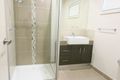 Property photo of 3 Keats Way Fraser Rise VIC 3336