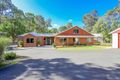 Property photo of 7 Feast Place Leschenault WA 6233