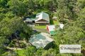 Property photo of 7 Feast Place Leschenault WA 6233